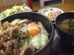 -京和风.日式家庭料理(京和风食堂大仓店)