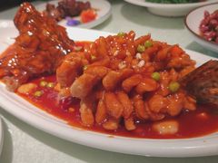 -三玛璐酒楼(汉口路店)