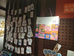 -嘉华鲜花饼·现烤(昆明老街店)