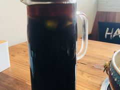 -贰重天冰煮羊自助火锅(东坝店)