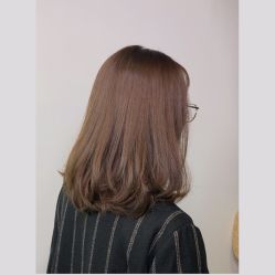 -BM SALON