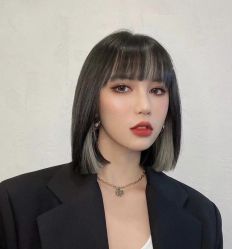 点击看大图 -3M hair美发沙龙