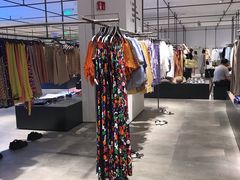 -URBAN REVIVO(荟聚中心店)