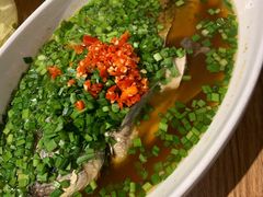 -天府掌柜(九眼桥店)