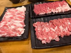 -金生隆(六铺炕店)