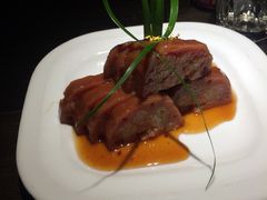 -外婆家(杭州马塍店·杭帮菜名店)