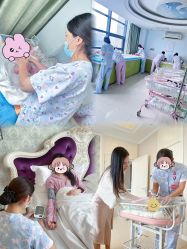 -武汉百佳妇产医院