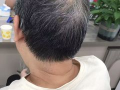 -自然之声助听器(平凉店)