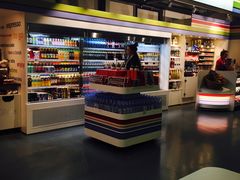 -柏林舍讷费尔德机场