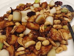 -眉州东坡(清河万象汇店)