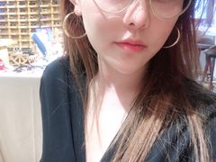 -肆兮眼镜·蔡司·徕卡战略合作店(大坪店)