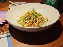 -雀舞云南菜(天津天河城购物中心店)