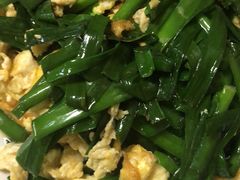 -伊鑫阁美食