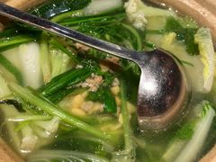-陈鹏鹏潮汕菜(欢乐海岸 海边景观店)