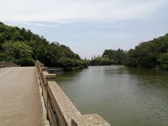 -李小龙乐园(顺德均安店)