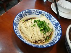 -苏州藏书羊肉(本溪路店)