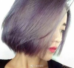 -Miracle集简美发沙龙
