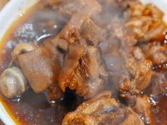 -雨田饭店(华兴东街店)