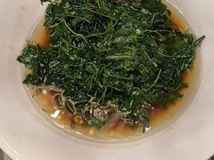 -名都饭店(梅村五洲国际广场店)