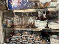 -赵姐猪耳朵饭店