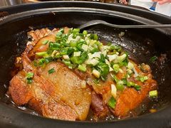 -東大方(武康千秋广场店)