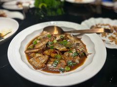 -海味世家·家常菜馆(明州里店)