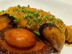 -AZUR聚(香格里拉饭店)