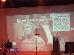 -纽扣NEWKO