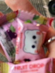 -咪咪专业脱毛连锁机构