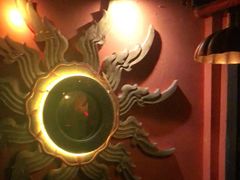 -Helens海伦司小酒馆(复旦大学店)