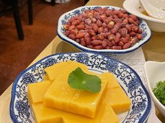 -牛街清真满恒記(平安里西大街店)