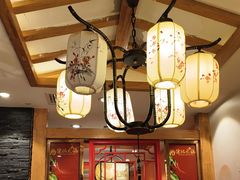 -重庆德忆火锅（龙南街3店）(渝水岸餐饮)