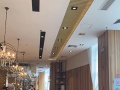-虾饺妹·酒家(海珠广场店)