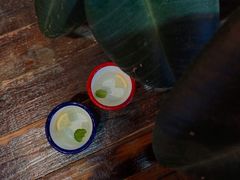 -MIKAKU(万达广场上海宝山店)