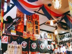 -平成屋·午肴夜酒(四川北路店)