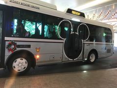 -东京湾希尔顿酒店