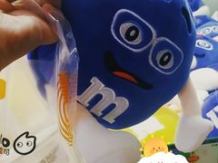 -真快活Coohoo Max(银泰创意城店)