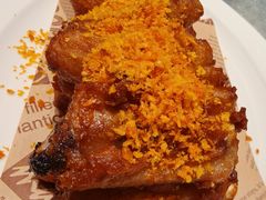 -成事园(兰溪店)