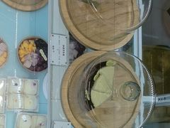 -嗒令甜品·主题融合料理餐厅(首座时代店)