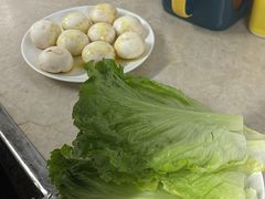 -风味烧烤