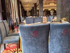 -聚福宝合苑食府(南头镇店)