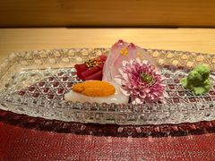 -鮨椿(瑞虹天地太阳宫店)