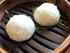 -双塔老饭店