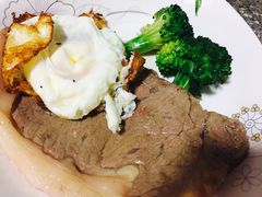 -超级物种(省府店)