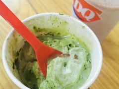 -DQ·蛋糕·冰淇淋(西直门店)