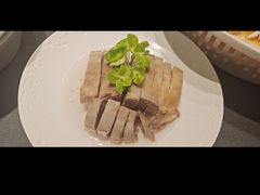 -沈灶河豚宴·河豚融合餐厅(汉中路店)