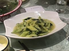 -陈胖子特色菜.鲜货现炒(融景城店)