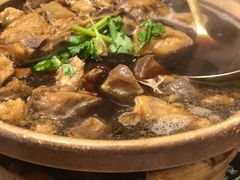-小娘惹厨房Little Nyonya(狮城有约上榜店)