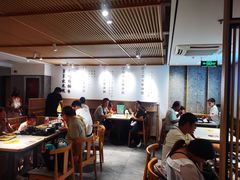 -老娘舅(吴山路店)