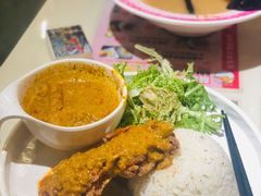 -阿飛冰室(下沙店)